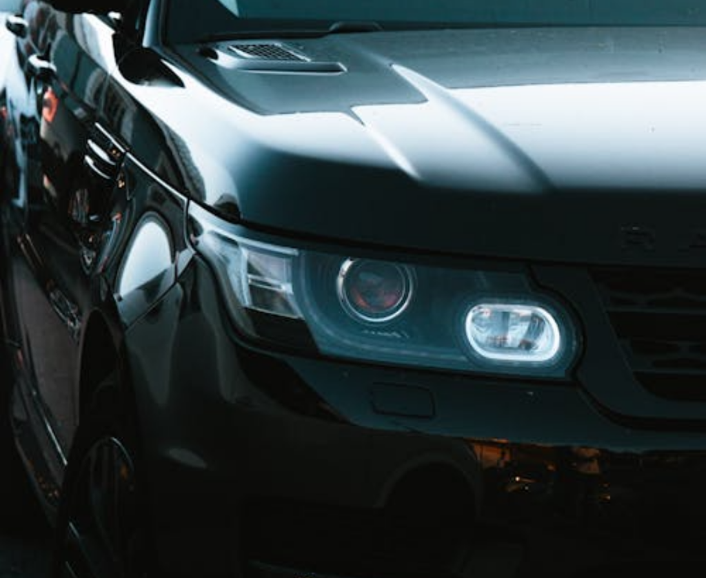 Executive Chauffeur Service In Greenwich, CT